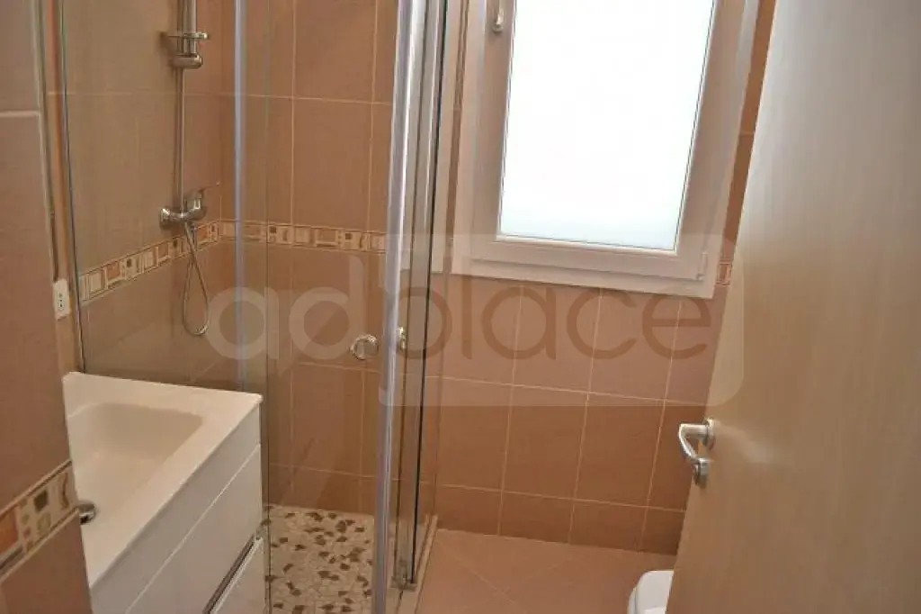 Apartament 3 rooms 90m² 2 floor