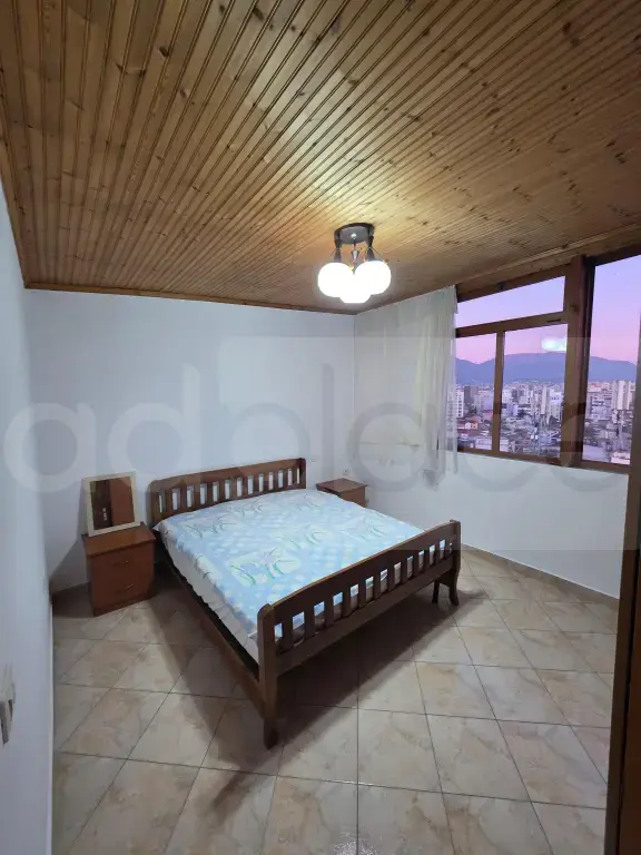 Apartament 1 room 70m² 3 floor