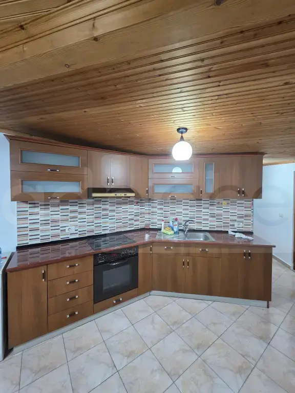 Apartament 1 room 70m² 3 floor