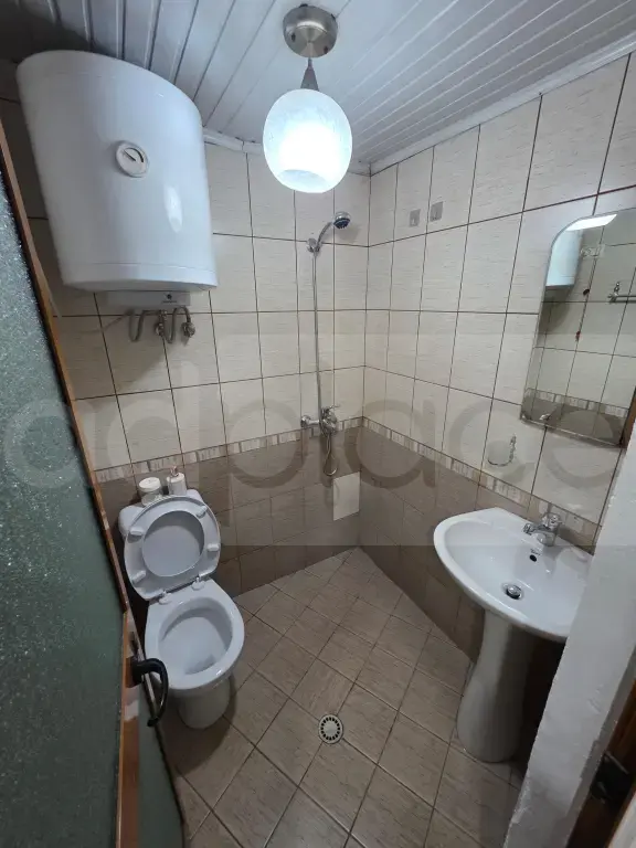 Apartament 1 room 70m² 3 floor