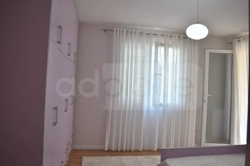 Apartament 3 rooms 90m² 2 floor