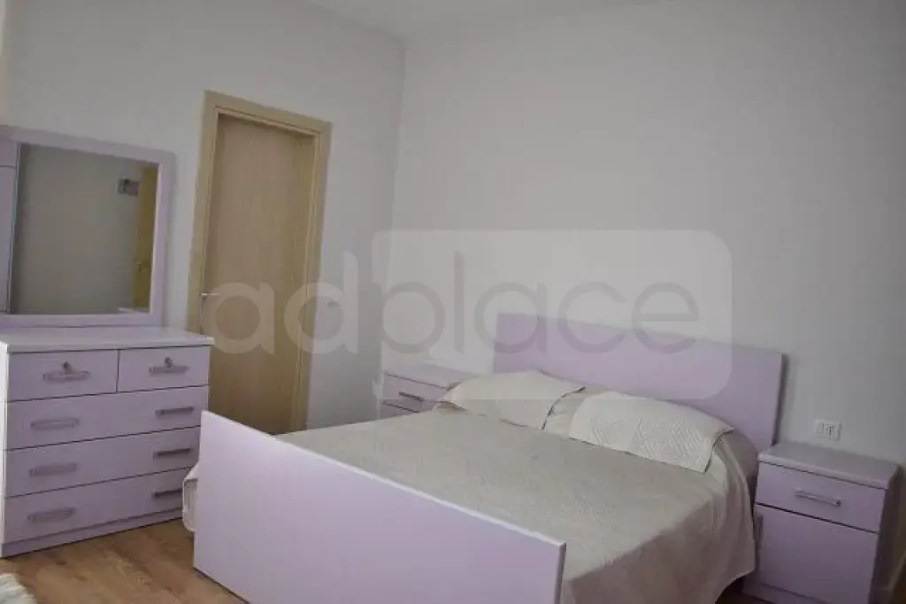 Apartament 3 rooms 90m² 2 floor