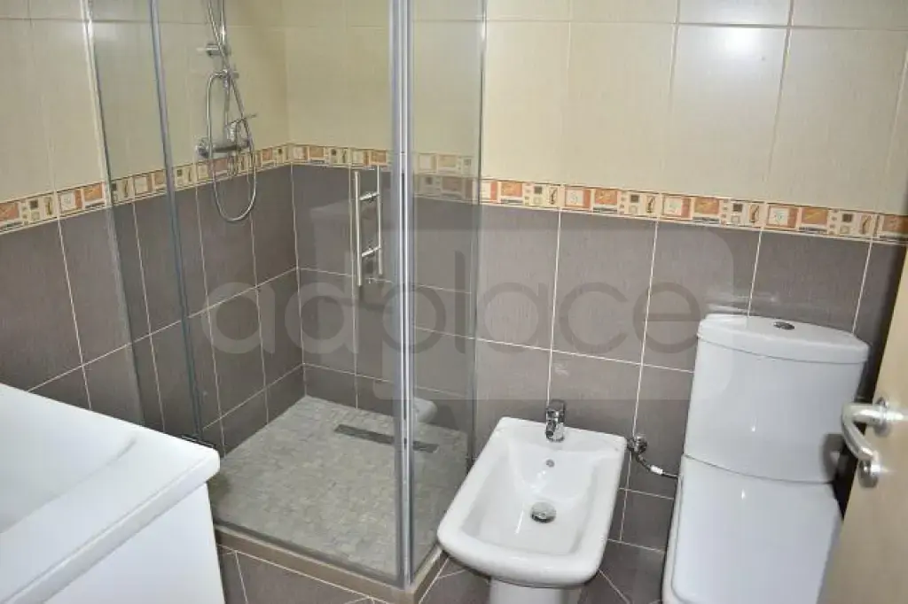 Apartament 3 rooms 90m² 2 floor