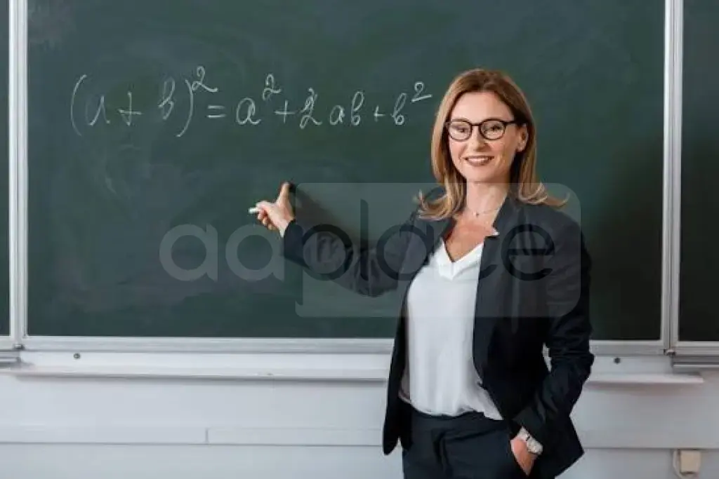 Vende te lira per edukarote me arsim te larte dhe me eksperi