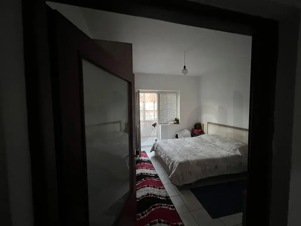 Apartament  128m² 6 floor