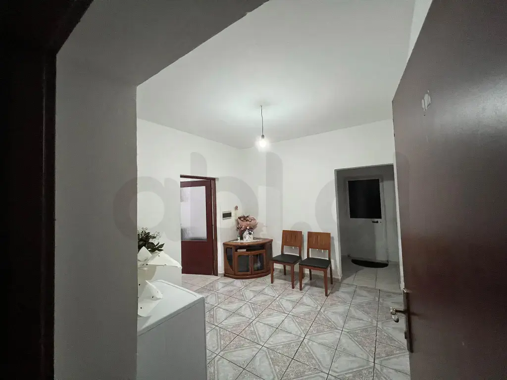 Apartament  128m² 6 floor