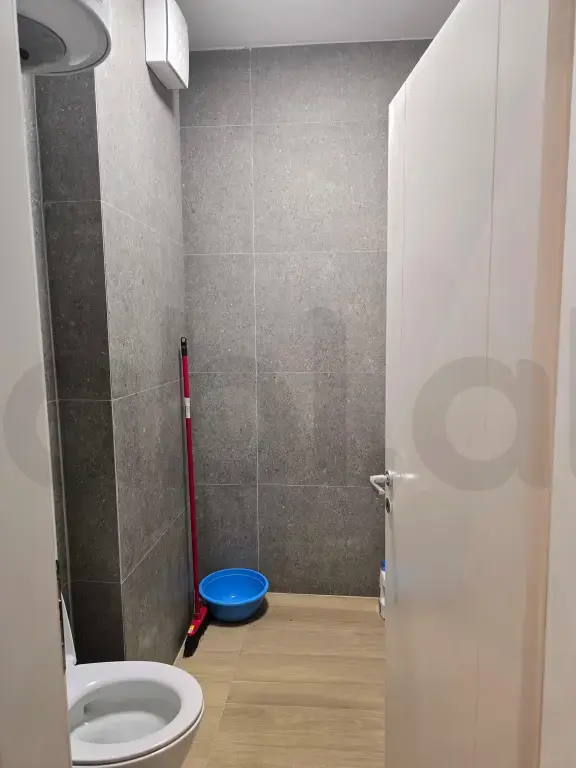 Apartament Plazhi, 1+1 me ashensor, Plazhi Golem