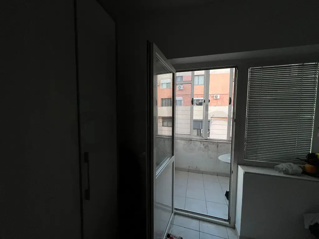 Apartament  128m² 6 floor