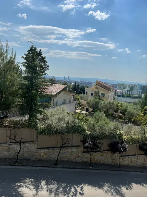 Vilë  577m²