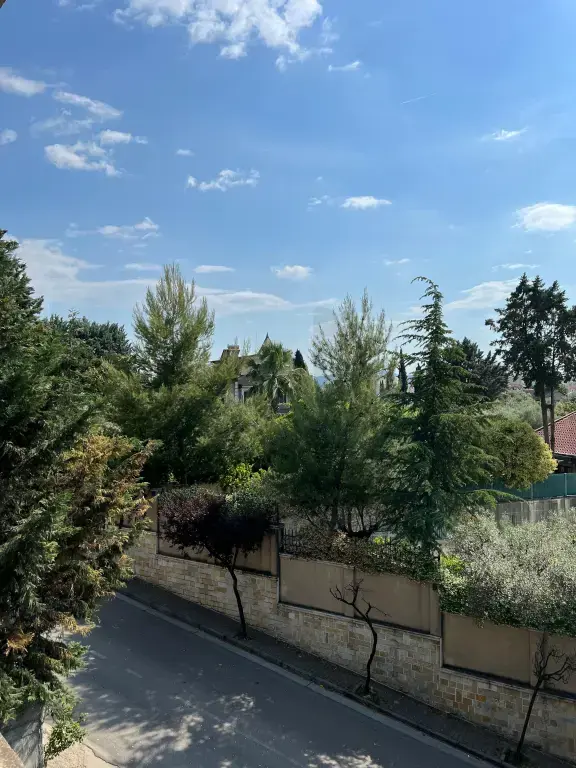 Vilë  577m²