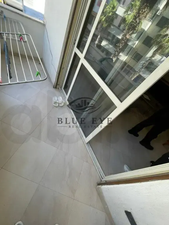 Apartament 2 rooms 64m² 3 floor