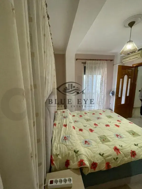 Apartament 2 rooms 64m² 3 floor