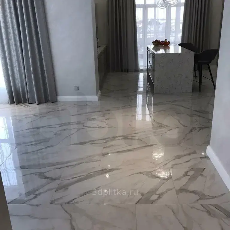 PLLAKASHTRUES – SHËRBIM PROFESIONAL