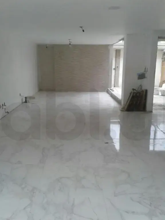 PLLAKASHTRUES – SHËRBIM PROFESIONAL