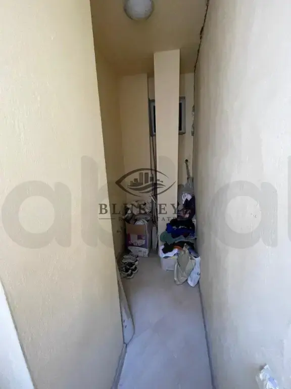 Apartament 2 rooms 64m² 3 floor