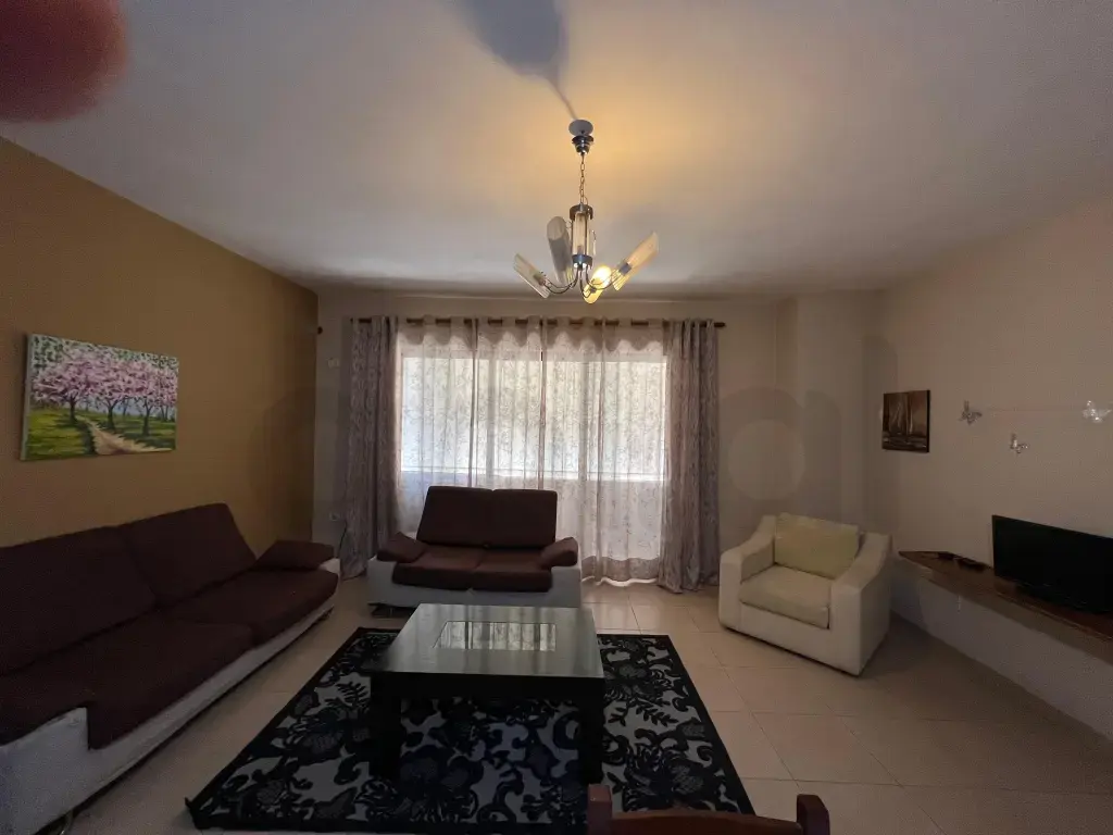 Apartament 2 rooms 70m² 2 floor