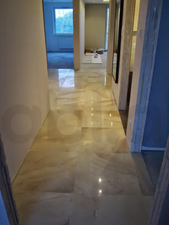 PLLAKASHTRUES – SHËRBIM PROFESIONAL