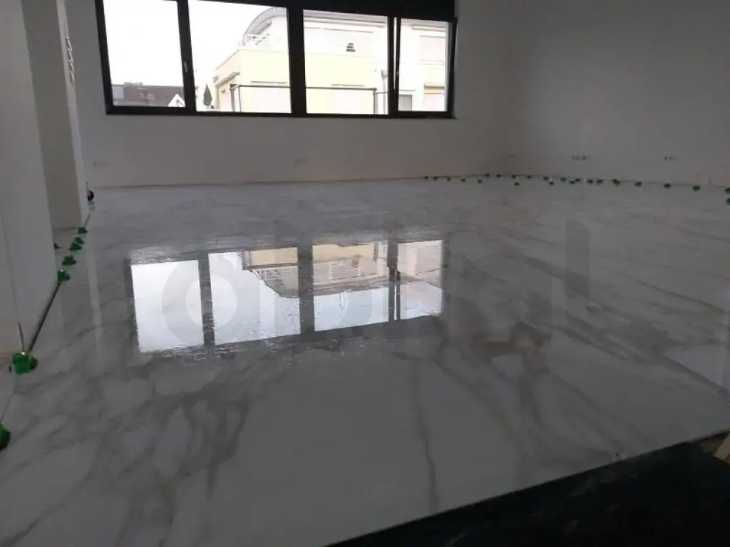 PLLAKASHTRUES – SHËRBIM PROFESIONAL