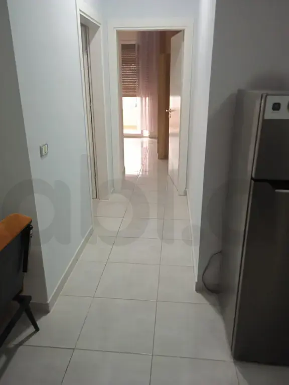 Apartament 4 rooms 125m² 2 floor