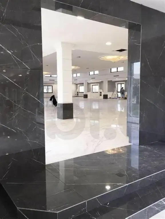 PLLAKASHTRUES – SHËRBIM PROFESIONAL