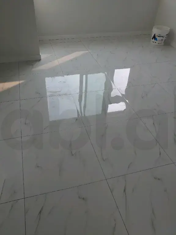 PLLAKASHTRUES – SHËRBIM PROFESIONAL