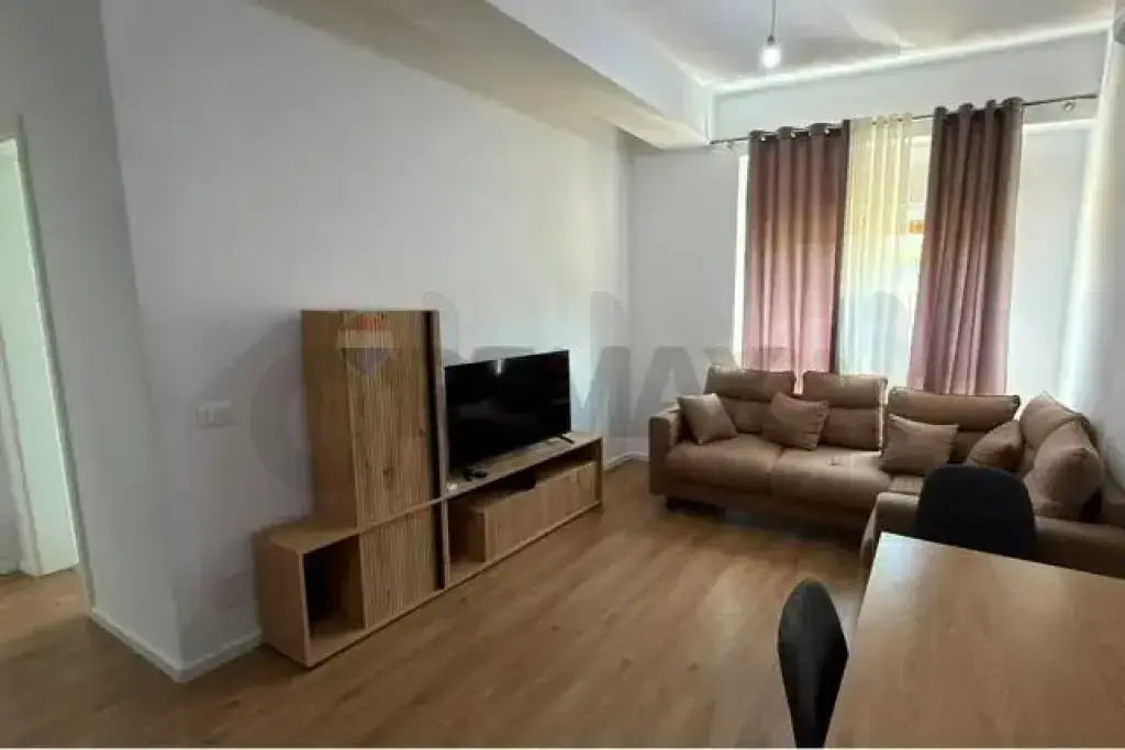 Apartament 2 rooms 50m² 4 floor