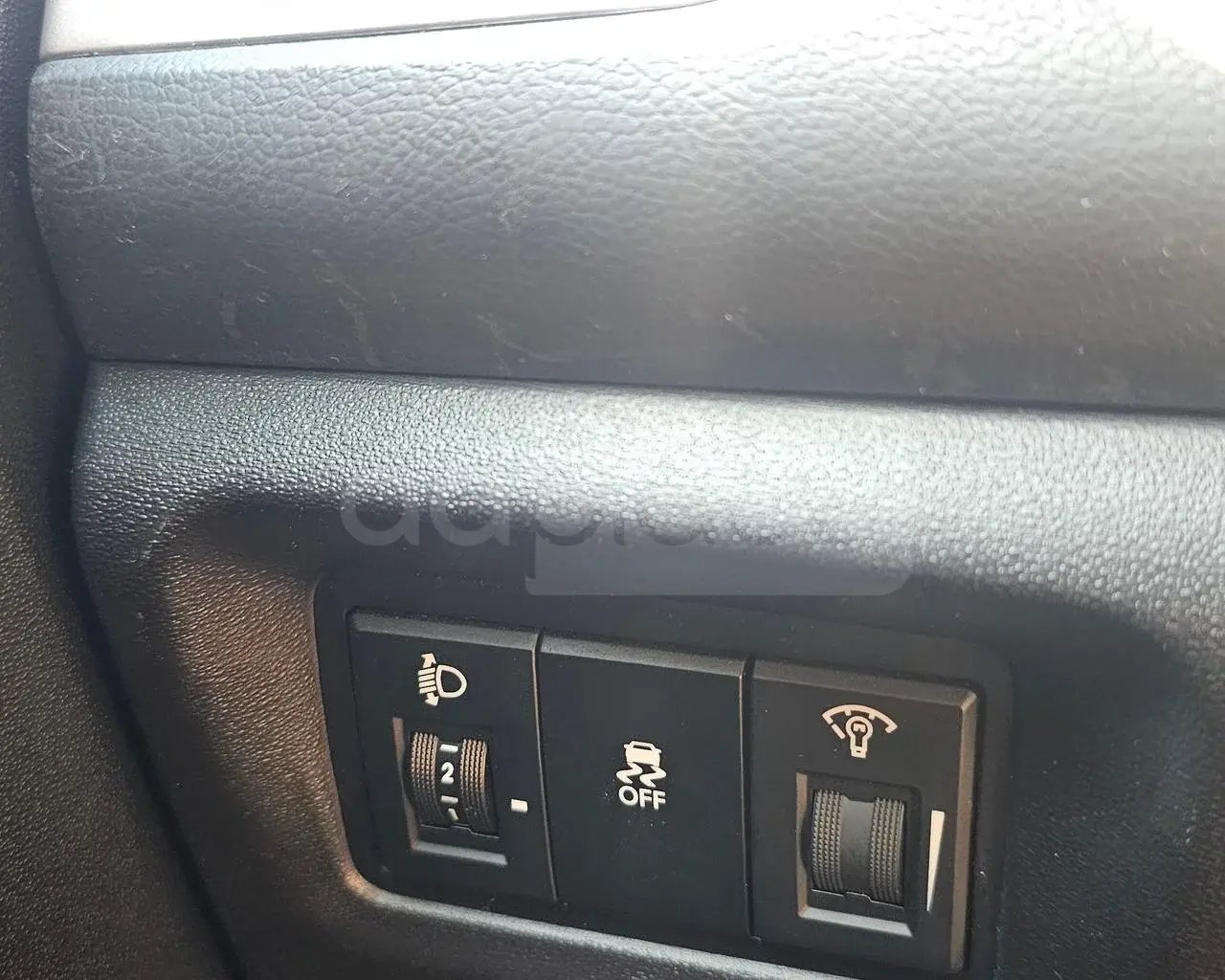 Hyundai i20 I 2011