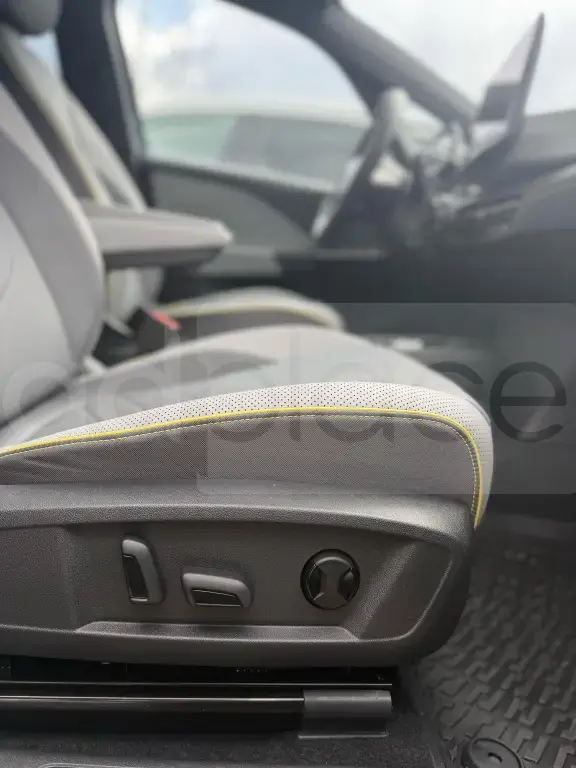 Volkswagen ID.3 I-E11  2025