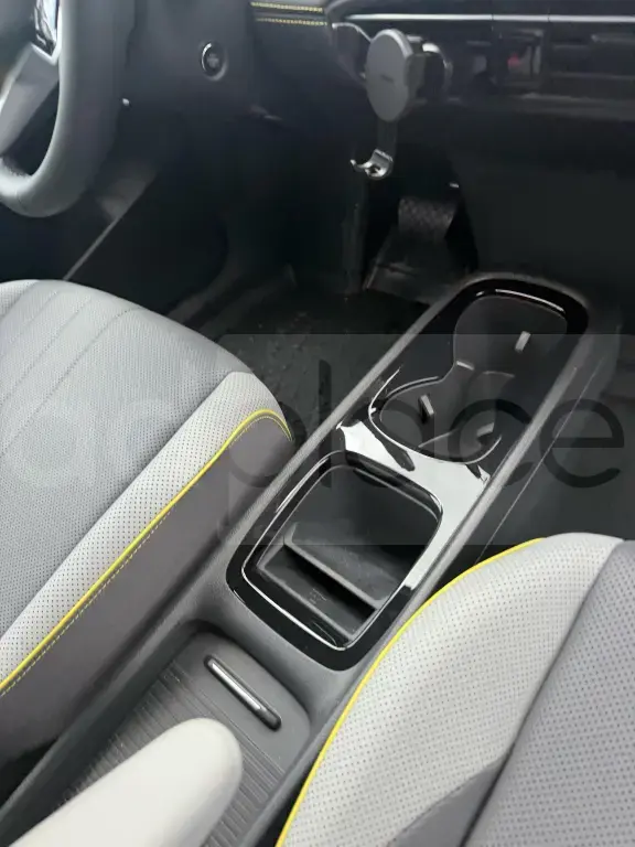 Volkswagen ID.3 I-E11  2025