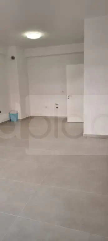 Apartament  72m² 3 floor