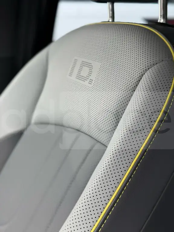 Volkswagen ID.3 I-E11  2025
