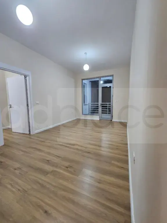 Apartament 66 m² 7 kati