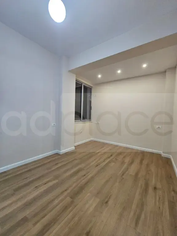 Apartament 62 m² 7 kati