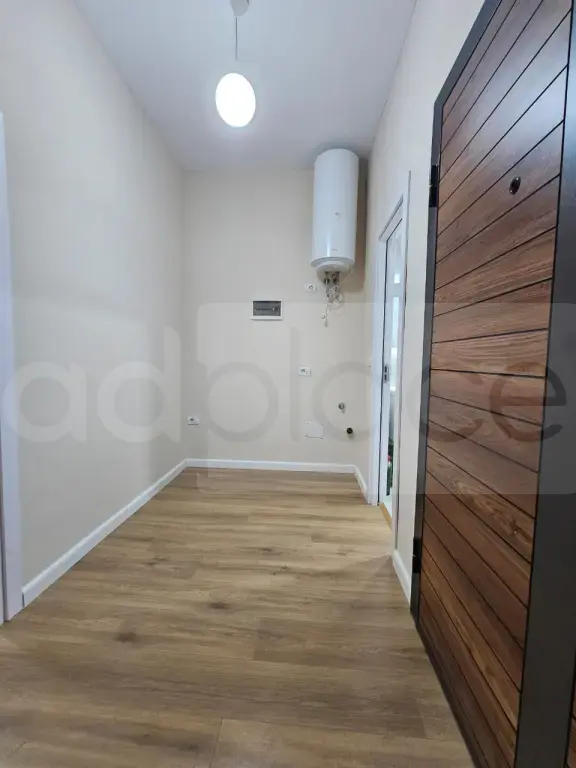 Apartament 62 m² 7 kati