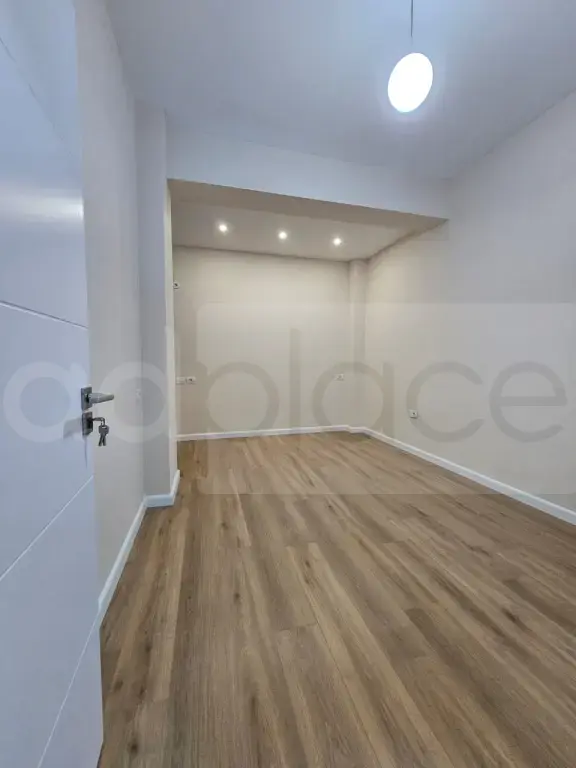 Apartament 62 m² 7 kati