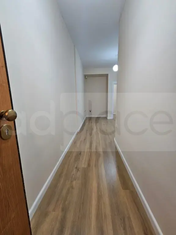 Apartament 66 m² 7 kati