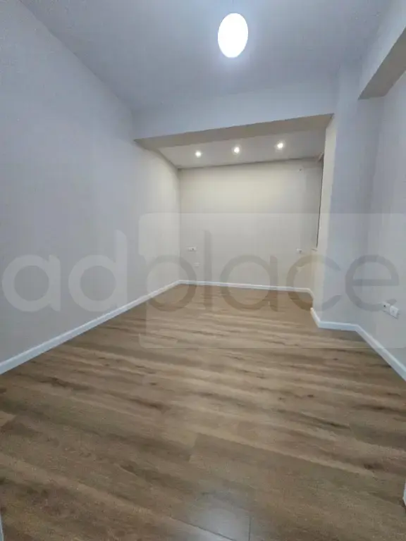 Apartament 66 m² 7 kati