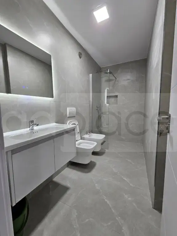 Apartament 62 m² 7 kati