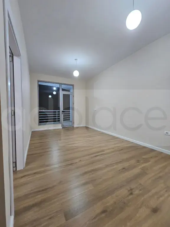 Apartament 66 m² 7 kati