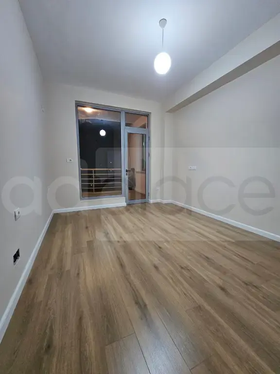 Apartament 62 m² 7 kati