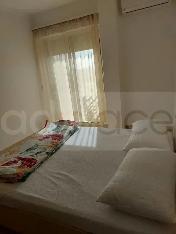 Apartment 68 m² 11 floor