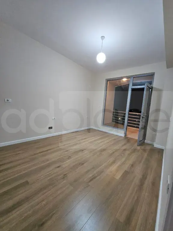 Apartament 62 m² 7 kati