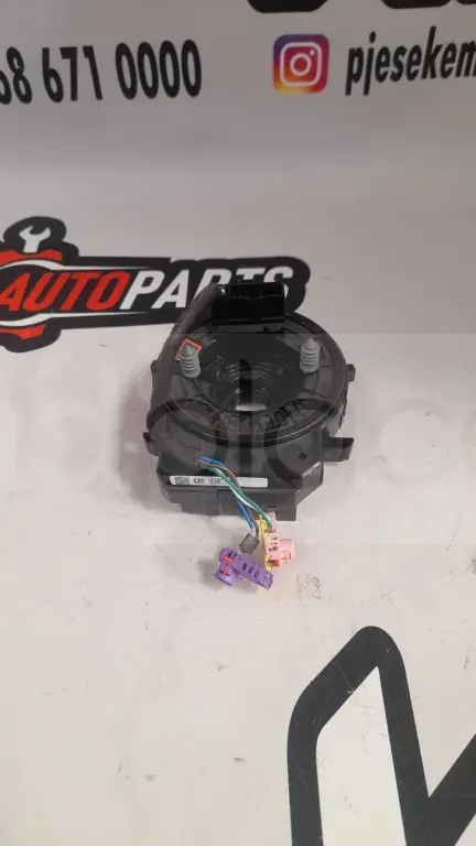 Steering wheel cable Hyundai Tucson III