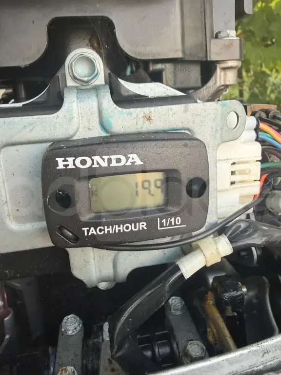 Varka dhe motobarka Varkë 2018