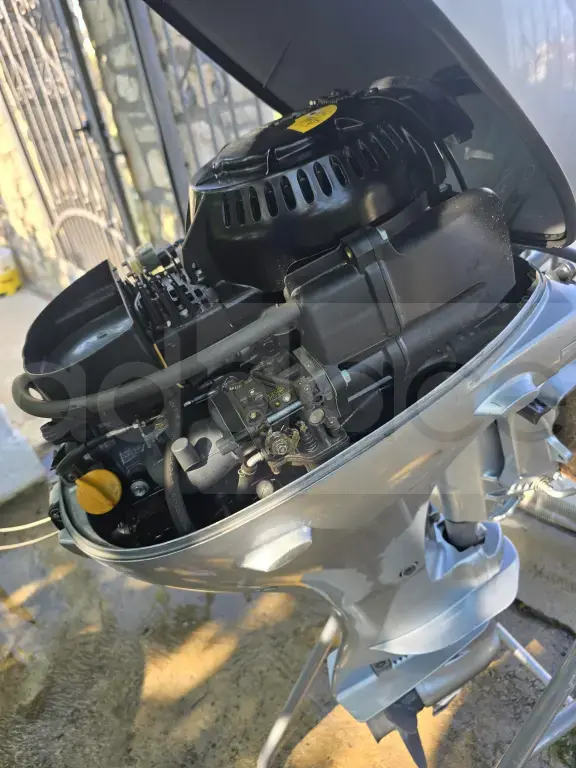 Varka dhe motobarka Varkë 2018