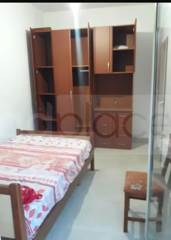 Shtëpi  55m²