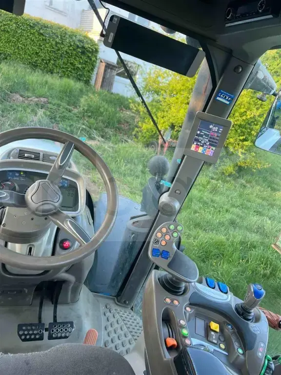 Lamborghini 180