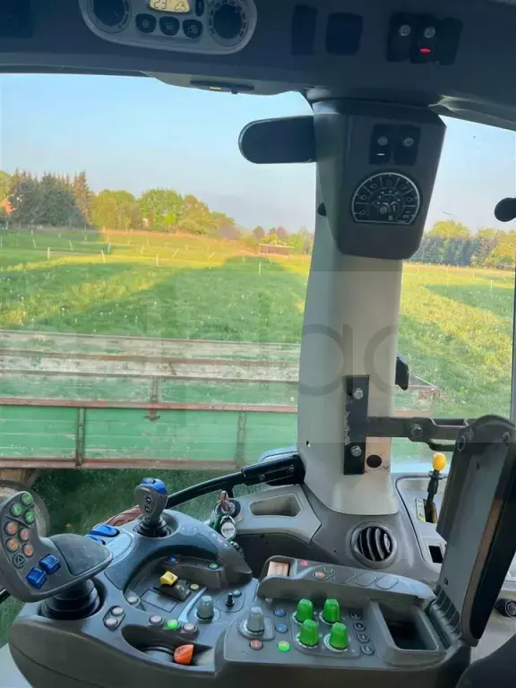 Lamborghini 180