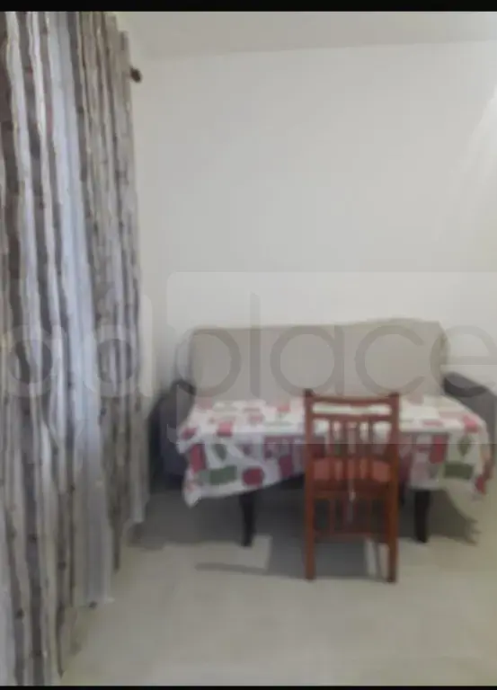 Shtëpi  55m²