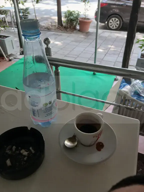 Kërkoj punë